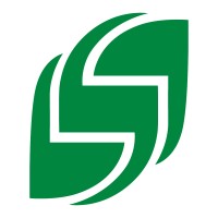 Symplicity Designs logo - Similar company to Dynamic Shift Consulting Inc.