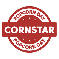CORNSTAR logo - Similar company to Femboy Certifications