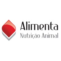 Alimenta Nutrição Animal logo - Similar company to Laticínios Danata