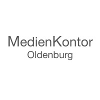 MedienKontor Oldenburg logo - Similar company to Nerdhive Gmbh