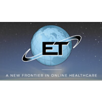 ETreatment logo - Similar company to Called To Move