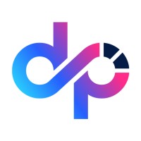DOUBLE PRECISION logo - Similar company to Movidone