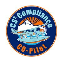 Comprehensive Securities Compliance Solutions, Inc. dba CS2 logo - Similar company to Ria Compliance Firm, Llc
