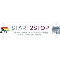Start2Stop logo - Similar company to Experience Connection