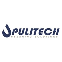 Pulitech - Cleaning Solutions logo - Similar company to Pulistar Srl