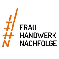 Frau-Handwerk-Nachfolge logo - Similar company to Souldivez - Die Bildungsinitiative Von Soulworx