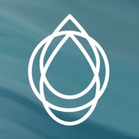 Clarity HR Consulting logo - Similar company to Ab Life Capital