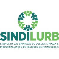 SINDILURB-MG logo - Similar company to Negócio Circular