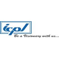 International Chemplast Pvt Ltd. logo - Similar company to Sap Group
