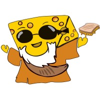 Holey Cheez-Us
