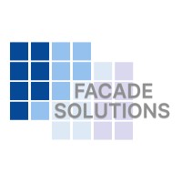 Facade Solutions LLC logo - Similar company to Meinhardt Facade Technology