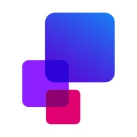 Pixelology Labs logo - Similar company to Grafiqi Designworks