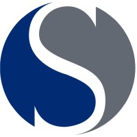 SPECIMAT logo - Similar company to Decofip