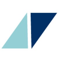 AtlanVest, LLC logo - Similar company to Wind River Ventures