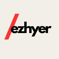 Ezhyer logo - Similar company to Royan Technologies