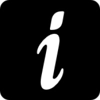 Inviited logo - Similar company to Momatu
