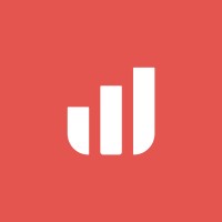 Klara logo - Similar company to Ankaa Ventures