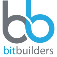 Bit Builders, Inc. logo - Similar company to Bit Builders Technologies