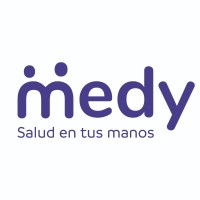 Medy Chile