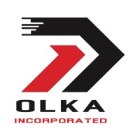 OLKA INC logo - Similar company to Olka E-Commerce Gmbh