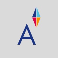 Activas Partners logo - Similar company to Aviosur