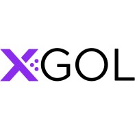 XGOL logo - Similar company to Tacthics