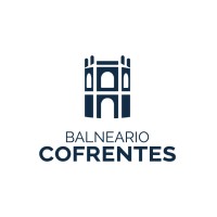 Balneario de Cofrentes logo - Similar company to Rxlongevity