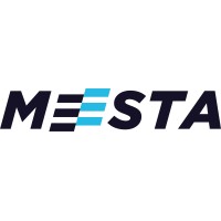 Meesta logo - Similar company to Metanoia+