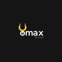 Yomax Maroc logo - Similar company to Shenzhen Kaiku Electronics Co., Ltd