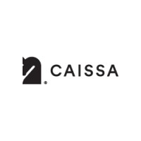 Caissa Mobilya logo - Similar company to Matek Mobilya