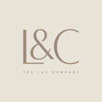 The L&C Company logo - Similar company to Third Eye Solutions Inc.