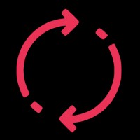 Nomaza logo - Similar company to Voldit