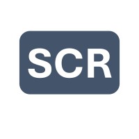 SCR Innovation logo - Similar company to Growing & Green