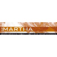 Vereniging van Eigenaren Sint Martha logo - Similar company to 1Twente