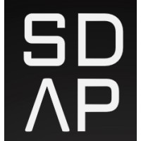 SDAP TECHNOLOGIES logo - Similar company to Sdap