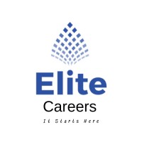Elite Careers Ltd logo - Similar company to Elite Hiring Solution