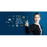 BlueCloud France logo - Similar company to Scabel S.A.