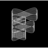 Futures and Fringes logo - Similar company to Kronos Capital Partners
