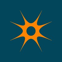 OnePoint BFG Wealth Partners Flemington logo - Similar company to Kvittapp