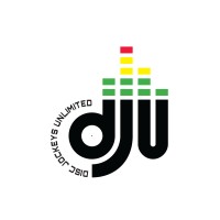 Disc Jockeys Unlimited