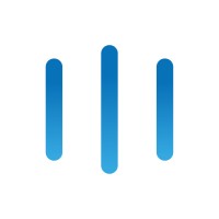 Neurotologix logo - Similar company to Macuject