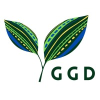 Green Growth Development Ltd Malawi logo - Similar company to Not Available