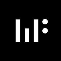 Wikifactory logo - Similar company to Marlo Technologies