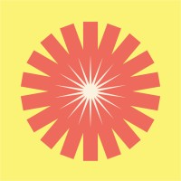 How to Train a Happy Mind logo - Similar company to Snap Judgment