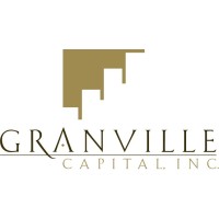 Granville Capital, Inc. logo - Similar company to Soss®