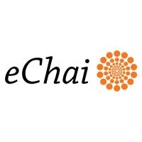 eChai Ventures logo - Similar company to The Ecosystem Community