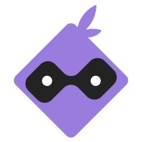 Codersorigin logo - Similar company to Vitcamp It Solutions
