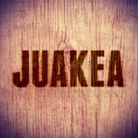 JUAKEA logo - Similar company to Moo
