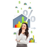 Finance Pros, Inc. logo - Similar company to Make Green Go