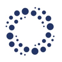 Flyrlink Innovations logo - Similar company to Voidspace Ai